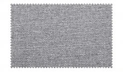 Armlehnenkissen, 2er-Set Genua | Lichtgrau (Hellgrau) 15 Armlehnenkissen, 2er-Set Genua | Lichtgrau (Hellgrau) -Polsterzubehör Verkäufe 29400618 7 202204281233