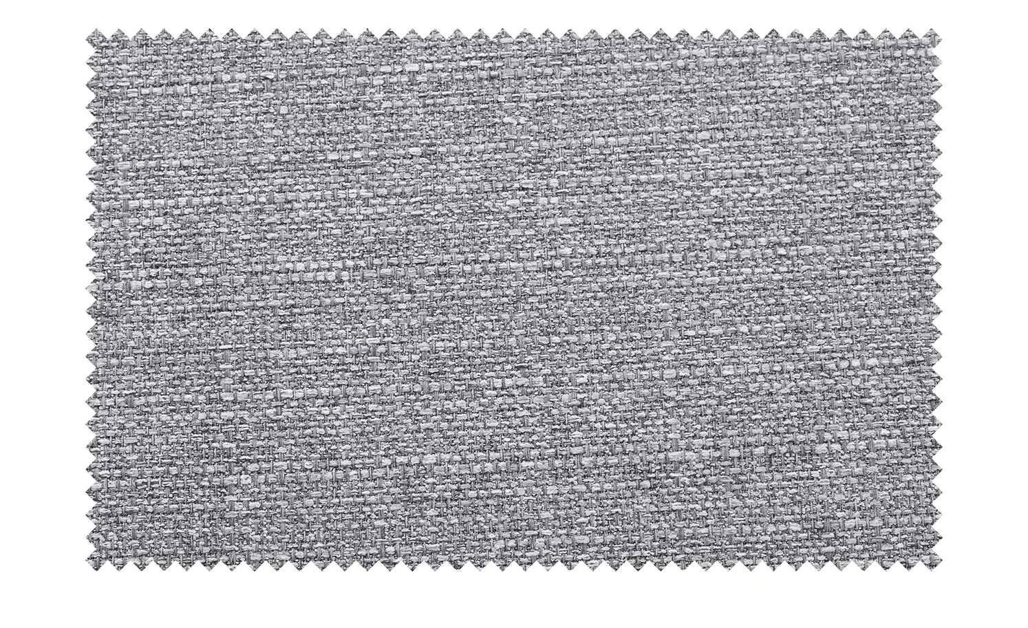 Armlehnenkissen, 2er-Set Genua | Lichtgrau (Hellgrau) 9 Armlehnenkissen, 2er-Set Genua | Lichtgrau (Hellgrau) – Bild 7