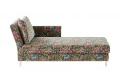 Liege Easy | links Zylinder, Zylinder -Polsterzubehör Verkäufe 29400710 2 202205031251