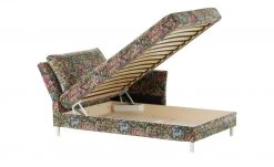 Liege Easy | links Zylinder, Zylinder -Polsterzubehör Verkäufe 29400710 4 202205031251