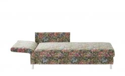 Liege Easy | links Zylinder, Zylinder -Polsterzubehör Verkäufe 29400710 5 202205031251