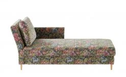 Liege Easy | links Kegel, Kegel 12 Liege Easy | links Kegel, Kegel -Polsterzubehör Verkäufe 29400712 1 202205031251