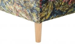 Liege Easy | links Kegel, Kegel 15 Liege Easy | links Kegel, Kegel -Polsterzubehör Verkäufe 29400712 5 202205031251