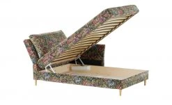 Liege Easy | links Kegel, Kegel 16 Liege Easy | links Kegel, Kegel -Polsterzubehör Verkäufe 29400712 6 202205031251