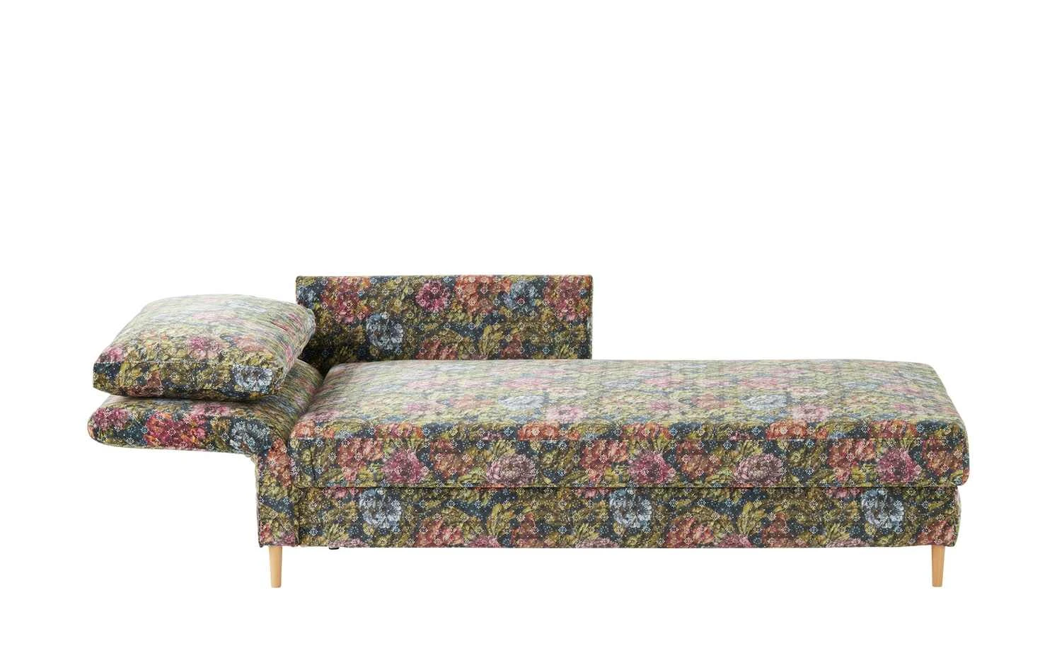 Liege Easy | links Kegel, Kegel 10 Liege Easy | links Kegel, Kegel – Bild 8