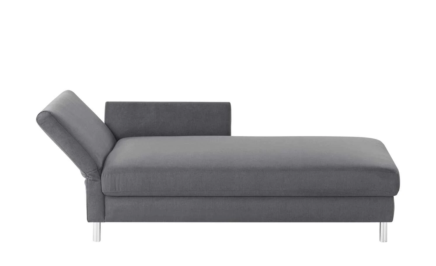 Liege Easy 110 | Silber (Grau) rechts Zylinder, Zylinder 4 Liege Easy 110 | Silber (Grau) rechts Zylinder, Zylinder – Bild 2