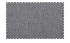 Liege Easy 110 | Silber (Grau) rechts Zylinder, Zylinder 32 Liege Easy 110 | Silber (Grau) rechts Zylinder, Zylinder -Polsterzubehör Verkäufe 29400781 15 202205032232