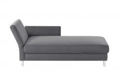 Liege Easy 110 | Silber (Grau) rechts Zylinder, Zylinder 33 Liege Easy 110 | Silber (Grau) rechts Zylinder, Zylinder -Polsterzubehör Verkäufe 29400781 16 202205032232