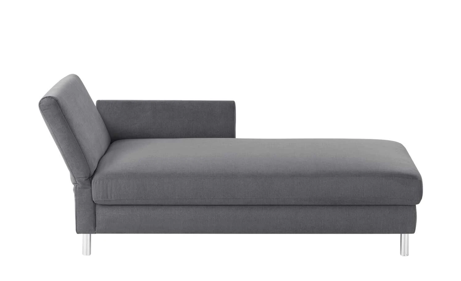 Liege Easy 110 | Silber (Grau) rechts Zylinder, Zylinder 18 Liege Easy 110 | Silber (Grau) rechts Zylinder, Zylinder – Bild 16