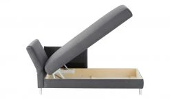 Liege Easy 110 | Silber (Grau) rechts Zylinder, Zylinder 20 Liege Easy 110 | Silber (Grau) rechts Zylinder, Zylinder -Polsterzubehör Verkäufe 29400781 2 202205032232