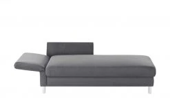 Liege Easy 110 | Silber (Grau) rechts Zylinder, Zylinder 22 Liege Easy 110 | Silber (Grau) rechts Zylinder, Zylinder -Polsterzubehör Verkäufe 29400781 4 202205032232