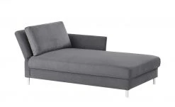 Liege Easy 110 | Silber (Grau) rechts Zylinder, Zylinder 23 Liege Easy 110 | Silber (Grau) rechts Zylinder, Zylinder -Polsterzubehör Verkäufe 29400781 5 202205032232