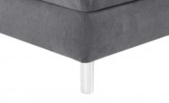 Liege Easy 110 | Silber (Grau) rechts Zylinder, Zylinder 25 Liege Easy 110 | Silber (Grau) rechts Zylinder, Zylinder -Polsterzubehör Verkäufe 29400781 8 202205032232