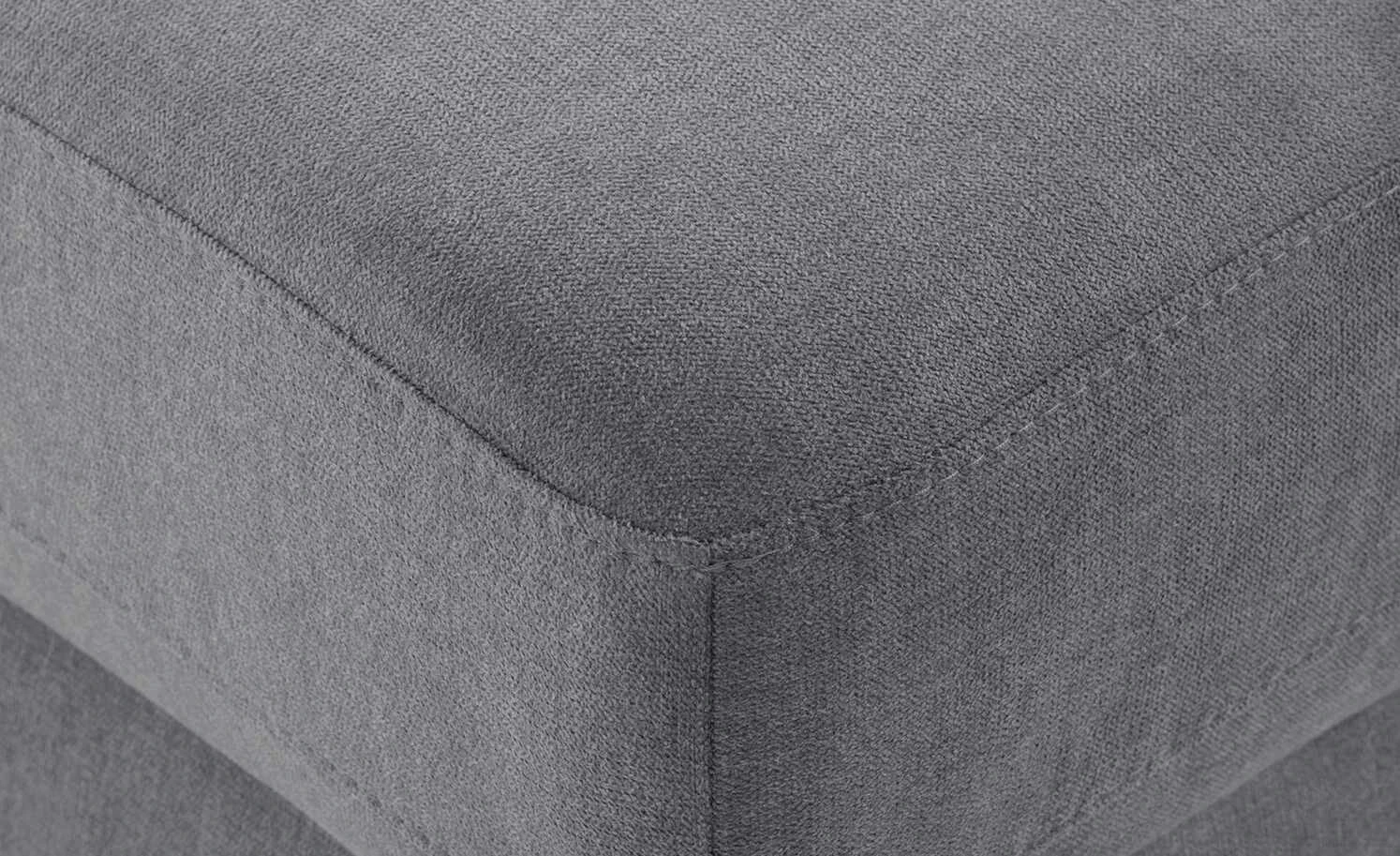 Liege Easy 110 | Silber (Grau) rechts Zylinder, Zylinder 11 Liege Easy 110 | Silber (Grau) rechts Zylinder, Zylinder – Bild 9