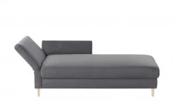 Liege Easy 110 | Silber (Grau) rechts Kegel, Kegel -Polsterzubehör Verkäufe 29400782 11 202205032232