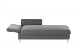 Liege Easy 110 | Silber (Grau) rechts Kegel, Kegel -Polsterzubehör Verkäufe 29400782 14 202205032232