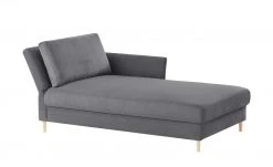 Liege Easy 110 | Silber (Grau) rechts Kegel, Kegel -Polsterzubehör Verkäufe 29400782 15 202205032232