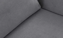 Liege Easy 110 | Silber (Grau) rechts Kegel, Kegel -Polsterzubehör Verkäufe 29400782 5 202205032232