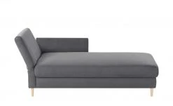 Liege Easy 110 | Silber (Grau) rechts Kegel, Kegel -Polsterzubehör Verkäufe 29400782 9 202205032232