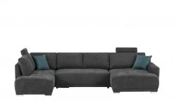 Kopfstütze Kerrin | Schwarz -Polsterzubehör Verkäufe 29400824 1 202207151248