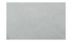 himolla Nackenkissen 7051 | Jade (Grau-Blau) -Polsterzubehör Verkäufe 29401414 10 202205111241