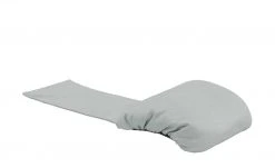 himolla Nackenkissen 7051 | Jade (Grau-Blau) -Polsterzubehör Verkäufe 29401414 4 202205111241