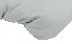 himolla Nackenkissen 7051 | Jade (Grau-Blau) -Polsterzubehör Verkäufe 29401414 7 202205111241