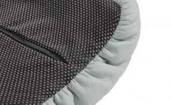 himolla Nackenkissen 7051 | Jade (Grau-Blau) -Polsterzubehör Verkäufe 29401414 8 202205111241