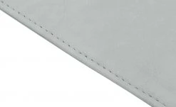 himolla Nackenkissen 7051 | Jade (Grau-Blau) -Polsterzubehör Verkäufe 29401414 9 202205111241