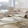 himolla Nackenkissen 7051 | Island (Beige)