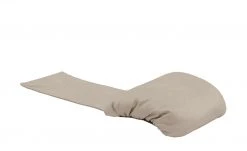 himolla Nackenkissen 7051 | Island (Beige) -Polsterzubehör Verkäufe 29401415 2 202205111241