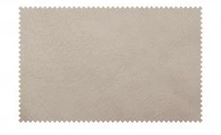 himolla Nackenkissen 7051 | Island (Beige) -Polsterzubehör Verkäufe 29401415 4 202205111241