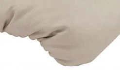 himolla Nackenkissen 7051 | Island (Beige) -Polsterzubehör Verkäufe 29401415 7 202205111241