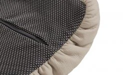 himolla Nackenkissen 7051 | Island (Beige) -Polsterzubehör Verkäufe 29401415 8 202205111241