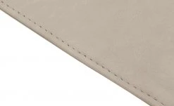 himolla Nackenkissen 7051 | Island (Beige) -Polsterzubehör Verkäufe 29401415 9 202205111241