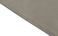 himolla Nackenkissen 7051 | Shadow (Braun-Graun) -Polsterzubehör Verkäufe 29401416 10 202205111241