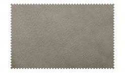 himolla Nackenkissen 7051 | Shadow (Braun-Graun) -Polsterzubehör Verkäufe 29401416 6 202205111241