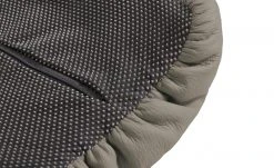 himolla Nackenkissen 7051 | Shadow (Braun-Graun) -Polsterzubehör Verkäufe 29401416 9 202205111241