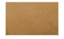 himolla Nackenkissen 7051 | Sun (Ocker) -Polsterzubehör Verkäufe 29401417 2 202205111241