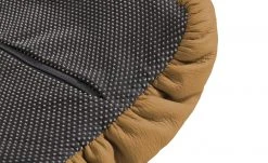 himolla Nackenkissen 7051 | Sun (Ocker) -Polsterzubehör Verkäufe 29401417 7 202205111241