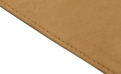 himolla Nackenkissen 7051 | Sun (Ocker) -Polsterzubehör Verkäufe 29401417 8 202205111241