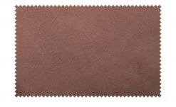 himolla Nackenkissen 7051 | Sioux (Rot-Braun) -Polsterzubehör Verkäufe 29401418 1 202205111241