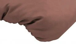 himolla Nackenkissen 7051 | Sioux (Rot-Braun) -Polsterzubehör Verkäufe 29401418 4 202205111241