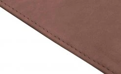 himolla Nackenkissen 7051 | Sioux (Rot-Braun) -Polsterzubehör Verkäufe 29401418 6 202205111241