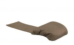 himolla Nackenkissen 7051 | Wood (Braun) -Polsterzubehör Verkäufe 29401419 4 202205111241