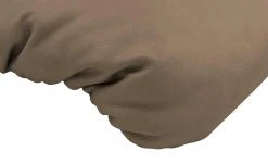 himolla Nackenkissen 7051 | Wood (Braun) -Polsterzubehör Verkäufe 29401419 8 202205111241