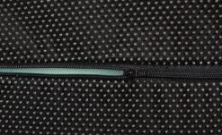 himolla Nackenkissen 7051 | Nero (Dunkelgrau) -Polsterzubehör Verkäufe 29401420 4 202205111241