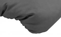 himolla Nackenkissen 7051 | Nero (Dunkelgrau) -Polsterzubehör Verkäufe 29401420 5 202205111241