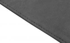 himolla Nackenkissen 7051 | Nero (Dunkelgrau) -Polsterzubehör Verkäufe 29401420 7 202205111241