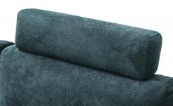 bobb Kopfstütze Kerrin | Petrol